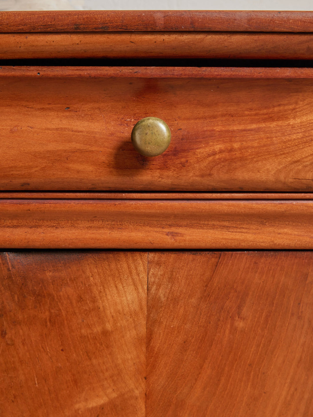 odile-table-chevet-bois-603-5