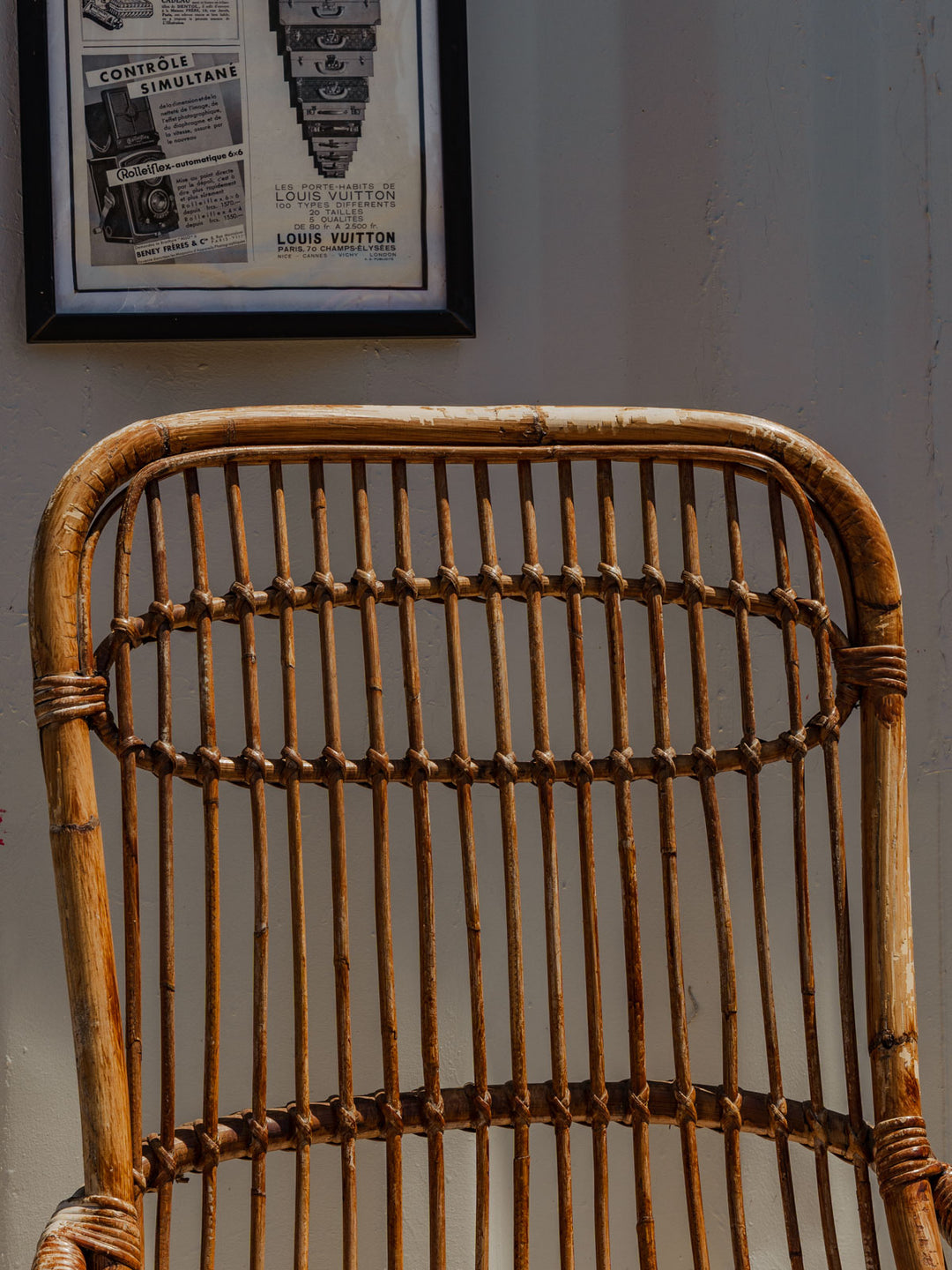 ernest-fauteuil-osier-1031-5