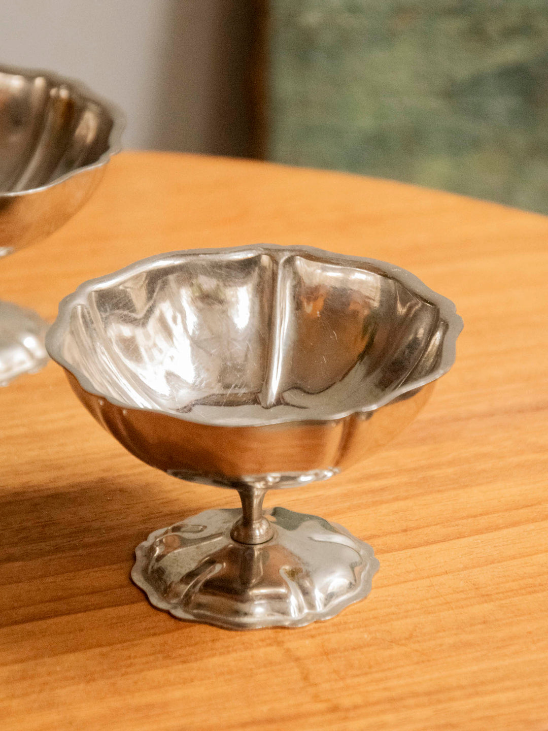 alix-decoration-inox-1094-7