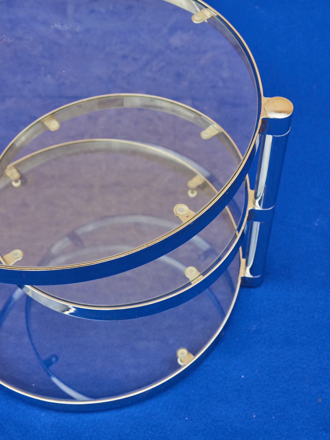 donna-table-basse-verre-1015-7
