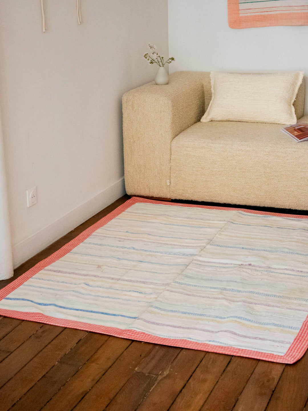 olivier-tapis-coton-115-3