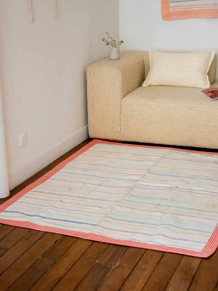 olivier-tapis-coton-115-3