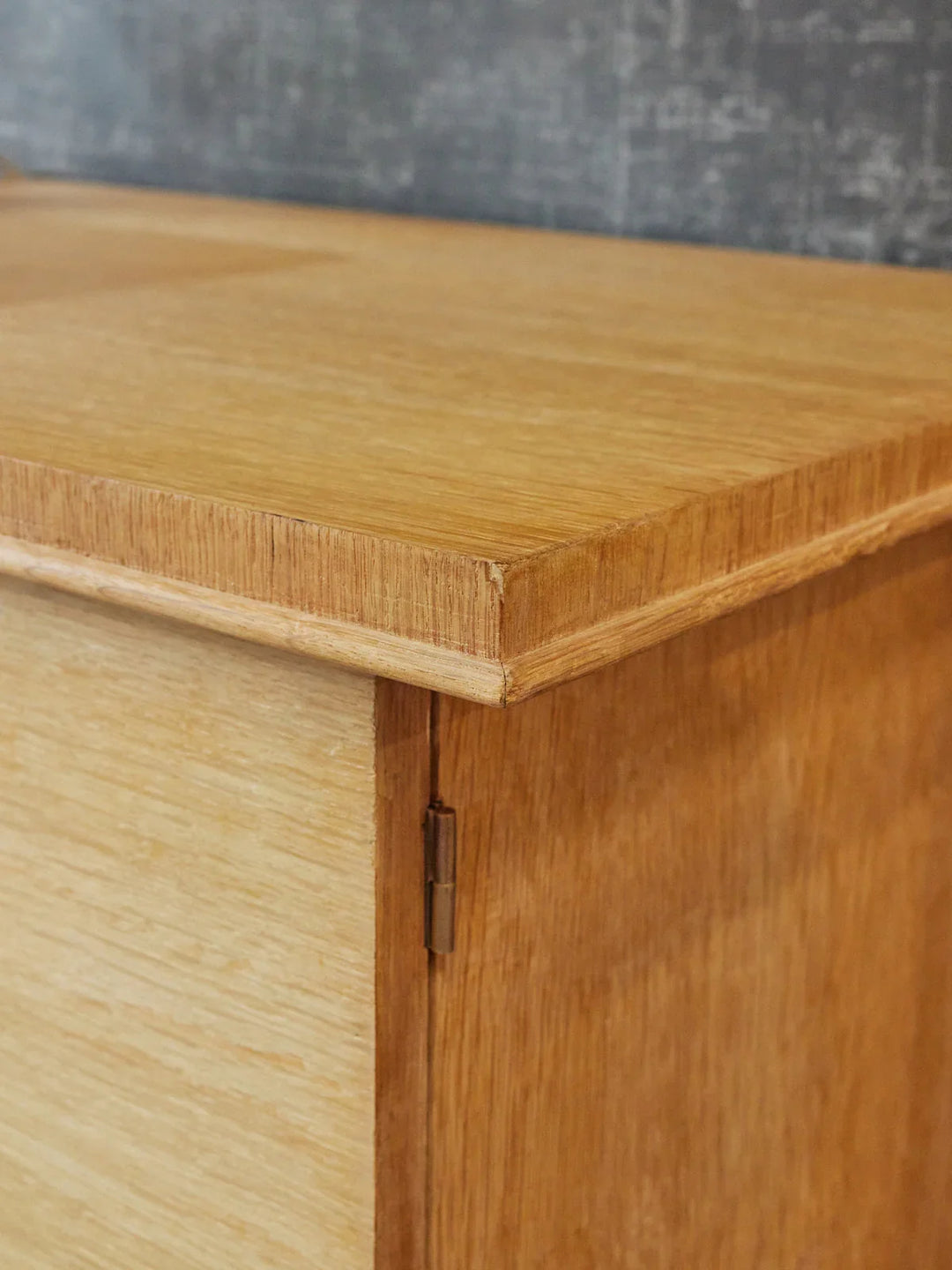 margaret-enfilade-bois-431-5