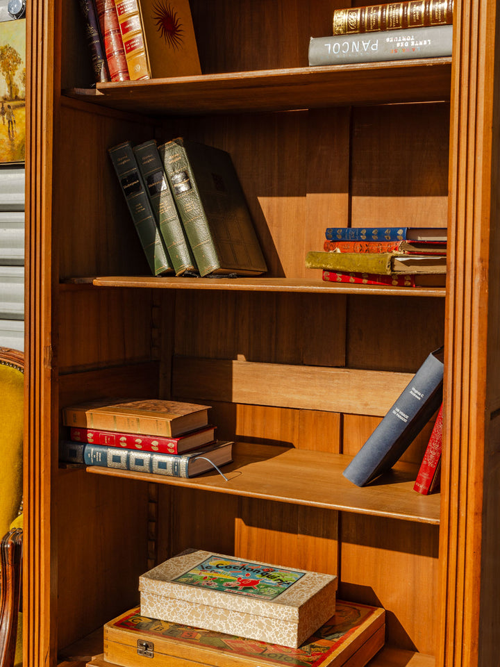 madeleine-bibliotheque-bois-90-4