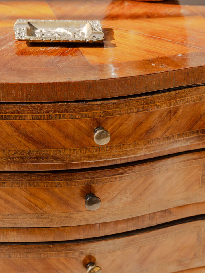 odile-table-chevet-bois-1283-6