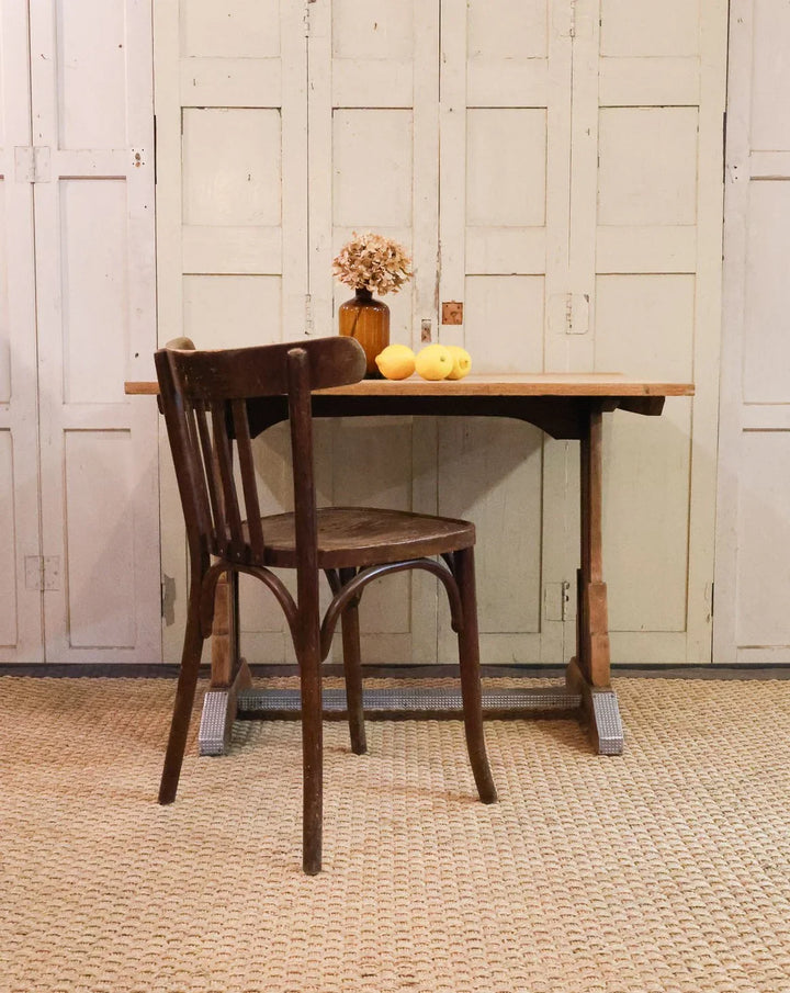 denise-table-à-manger-bistro-bois-87-1