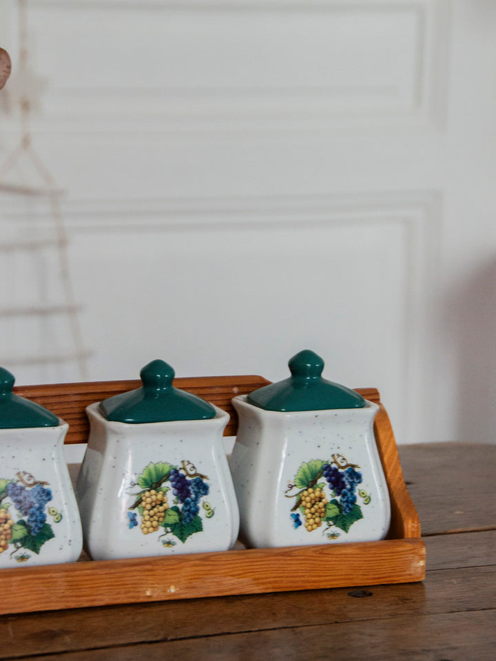 nestor-service-vaisselle-epices-529-5