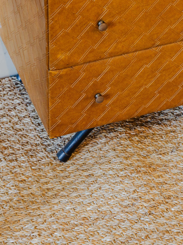 olga-commode-skaï-373-9