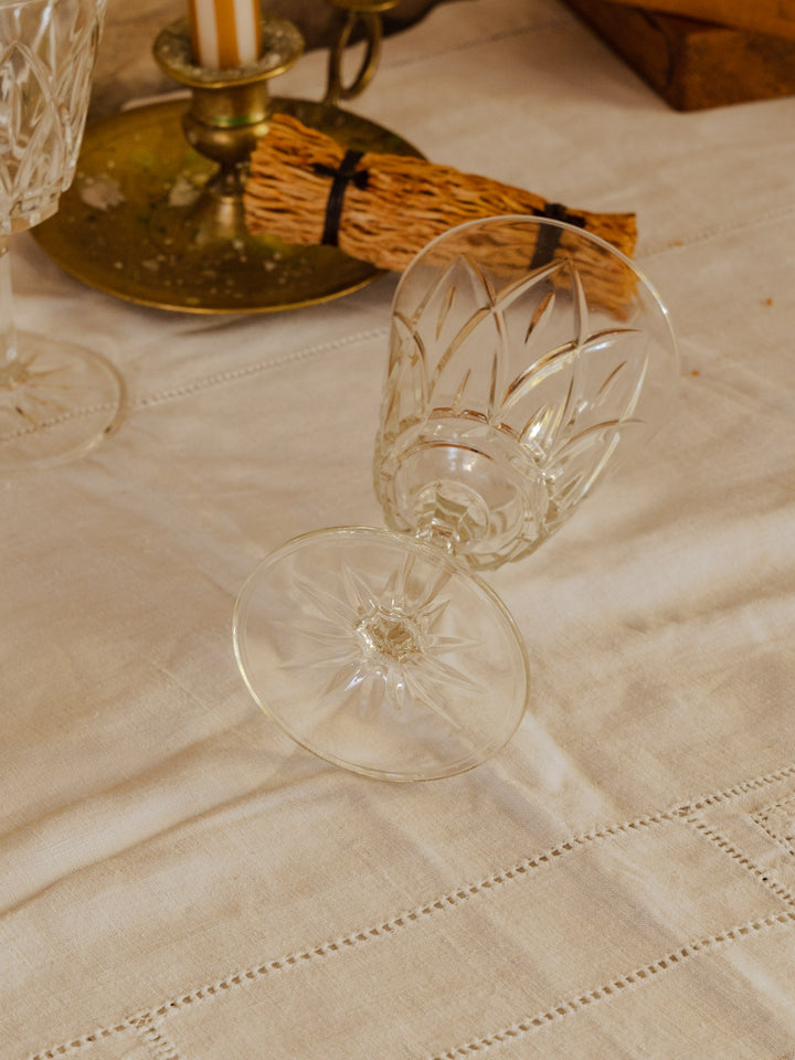 eugene-lot-verres--verre-248-5