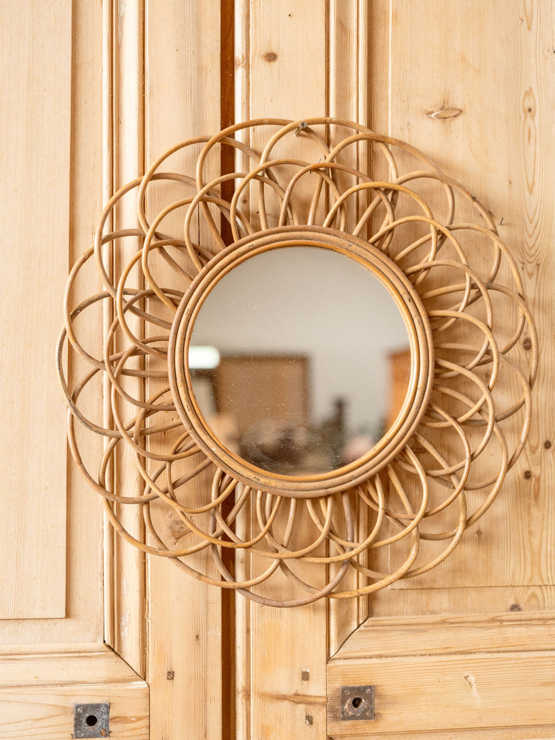 georges-miroir-rotin-1357-3
