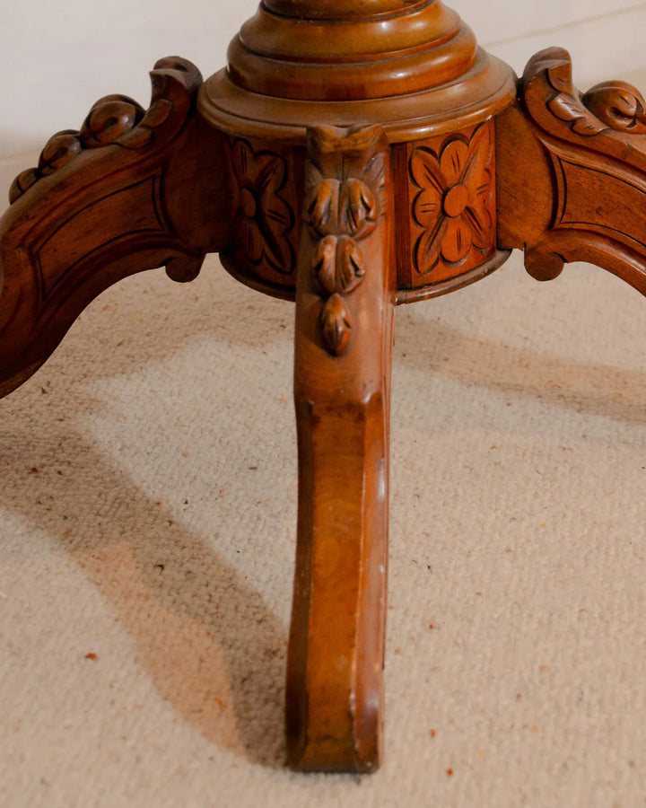 francine-table-appoint-bois-887-8