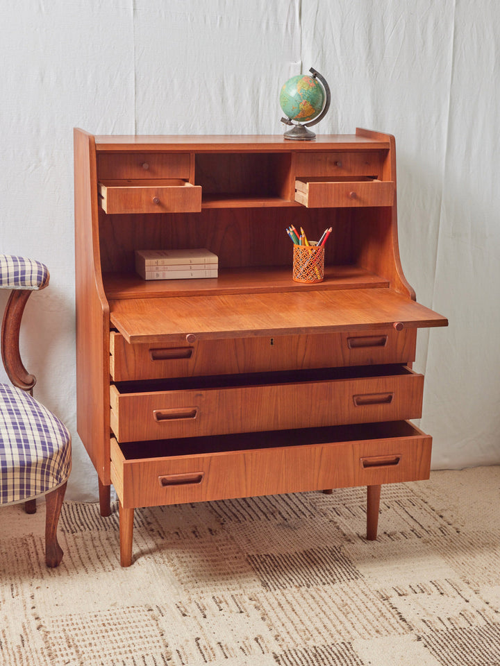 honore-secretaire-teck-137-3