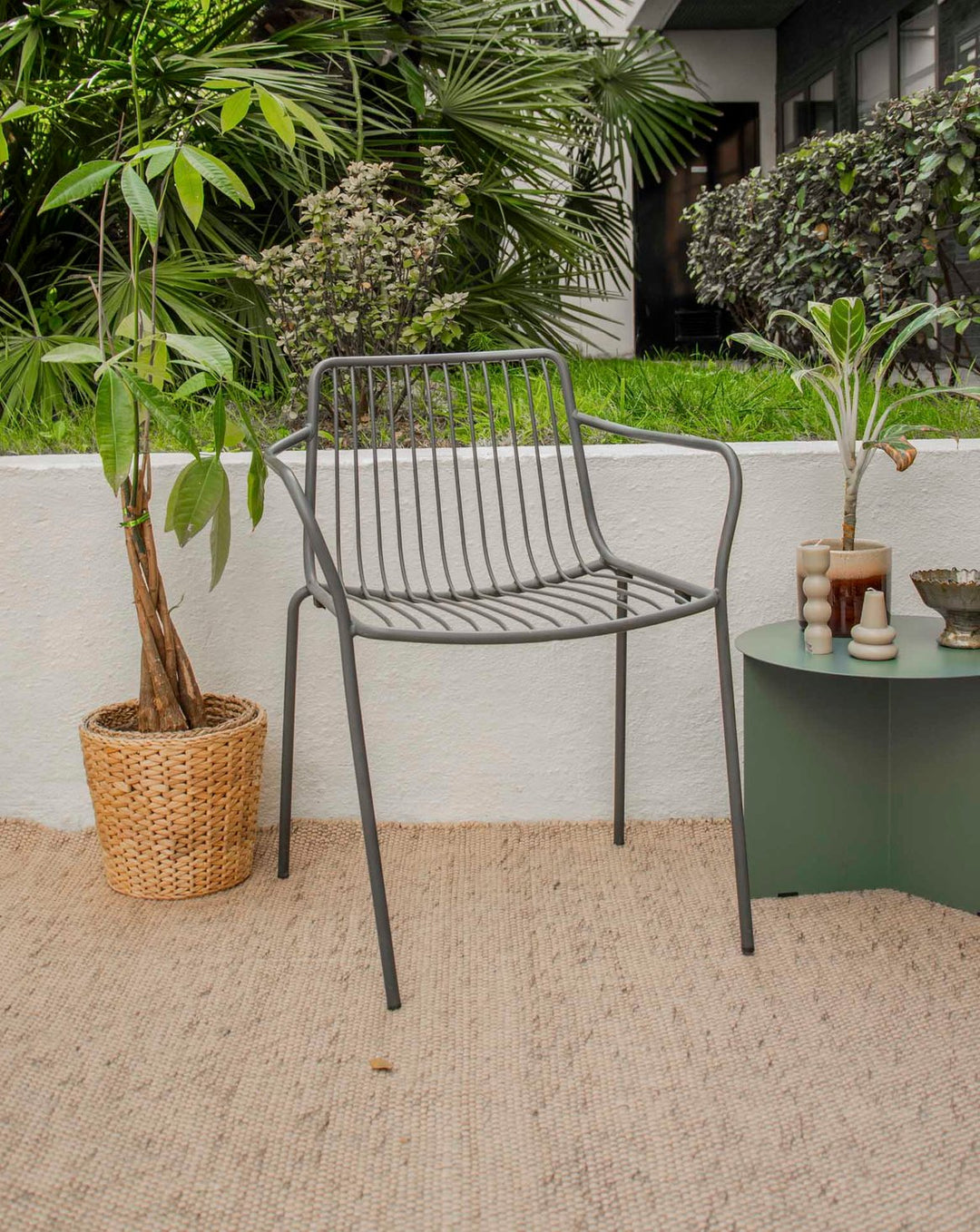 alma-chaise-metal-1503-1