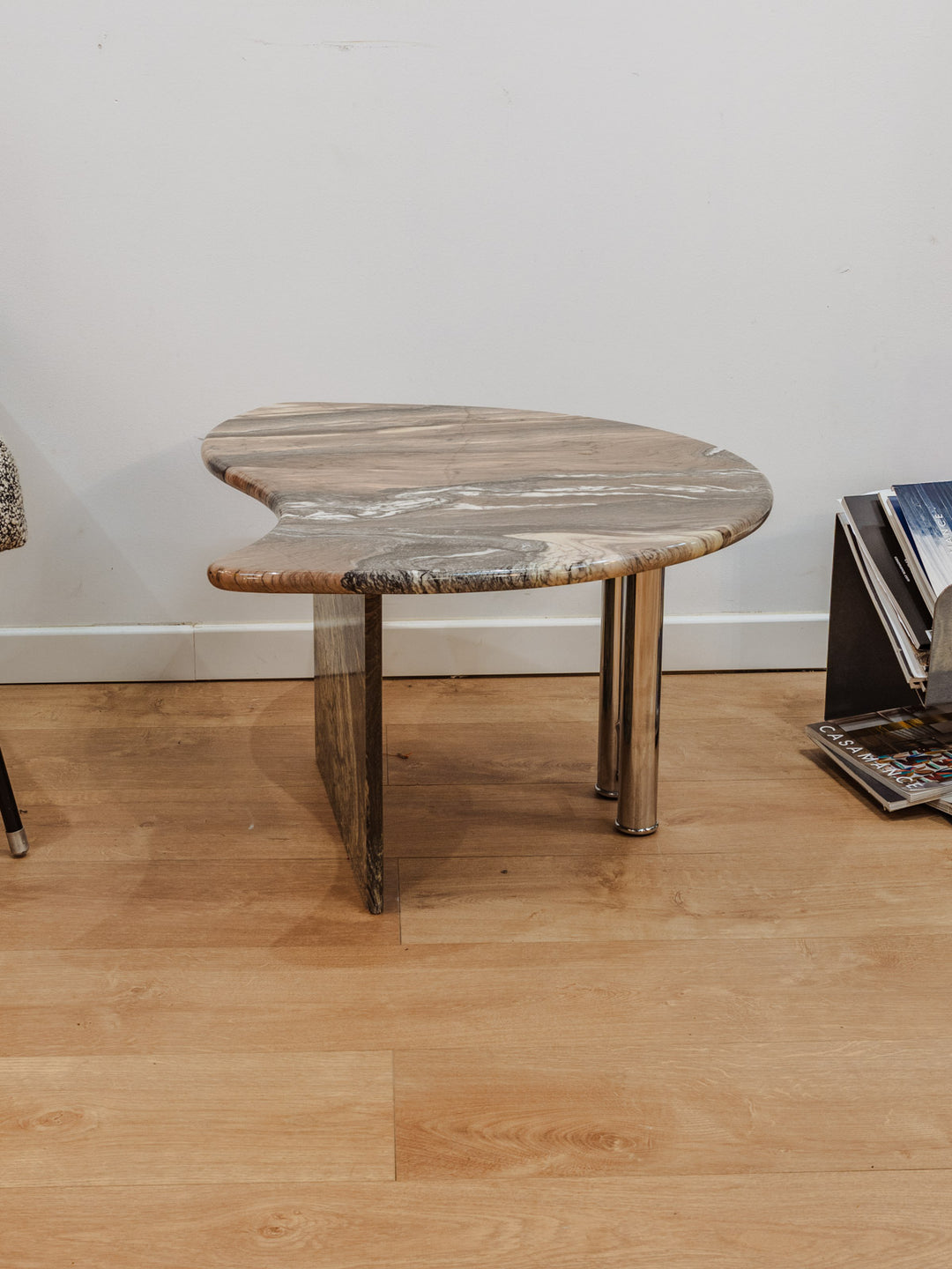 donna-table-basse-marbre-785-5