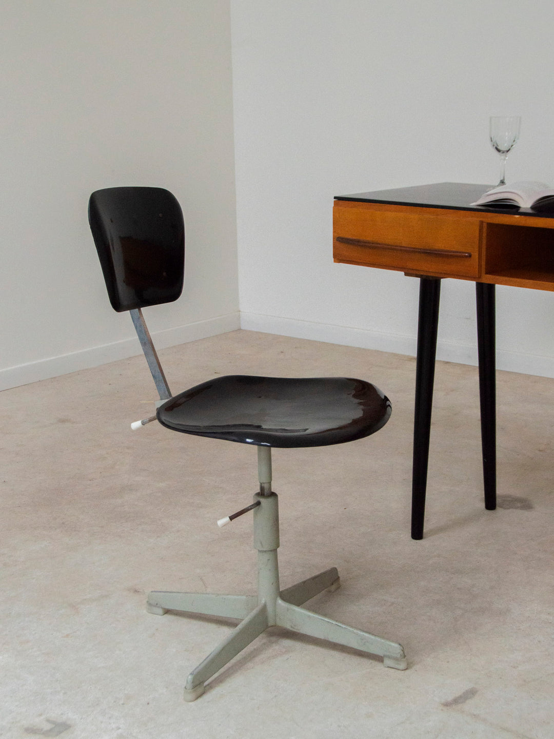 alma-chaise-metal-1185-3