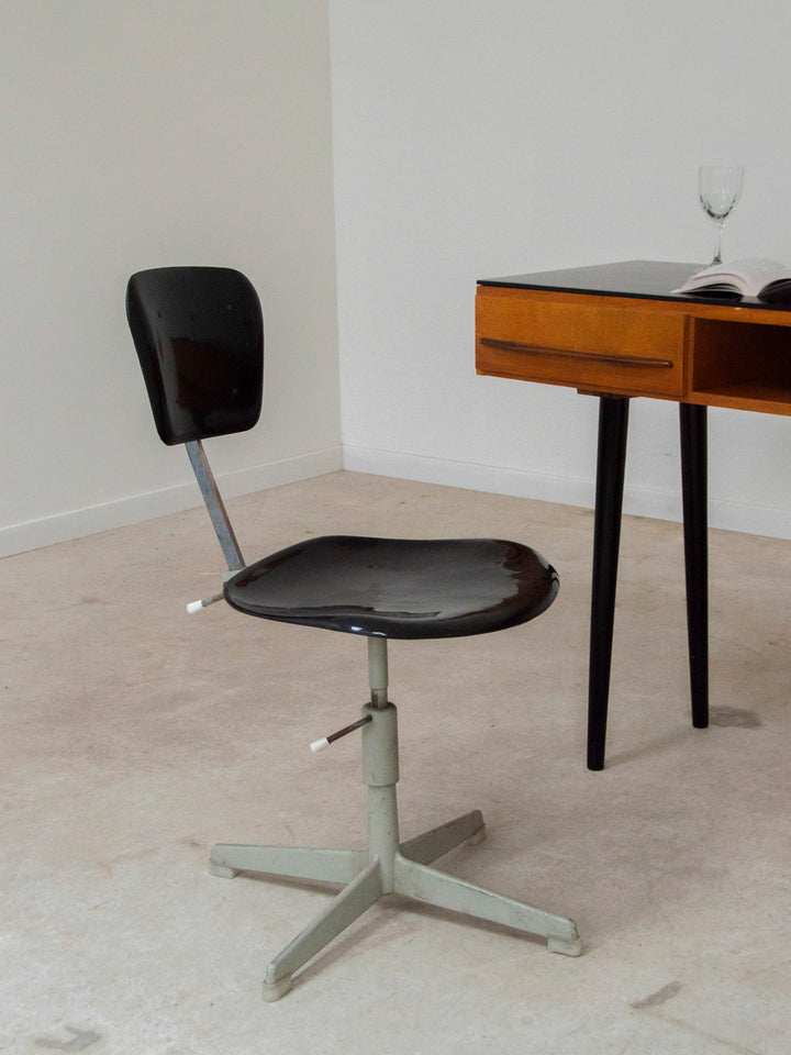 alma-chaise-metal-1185-3