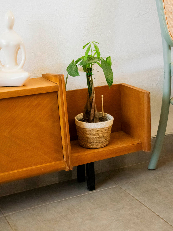 margaret-enfilade-bois-452-5