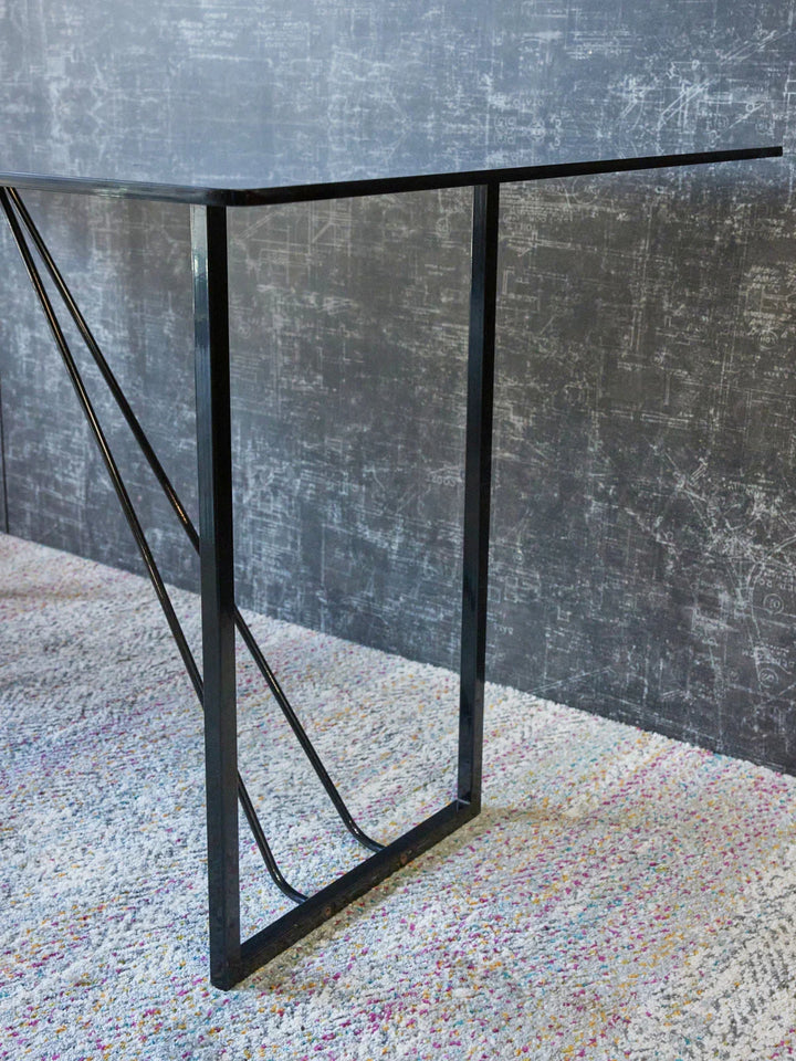 yvan-bureau-verre-515-7