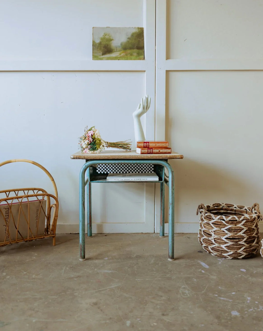 edouard-bureau-bois-620-1