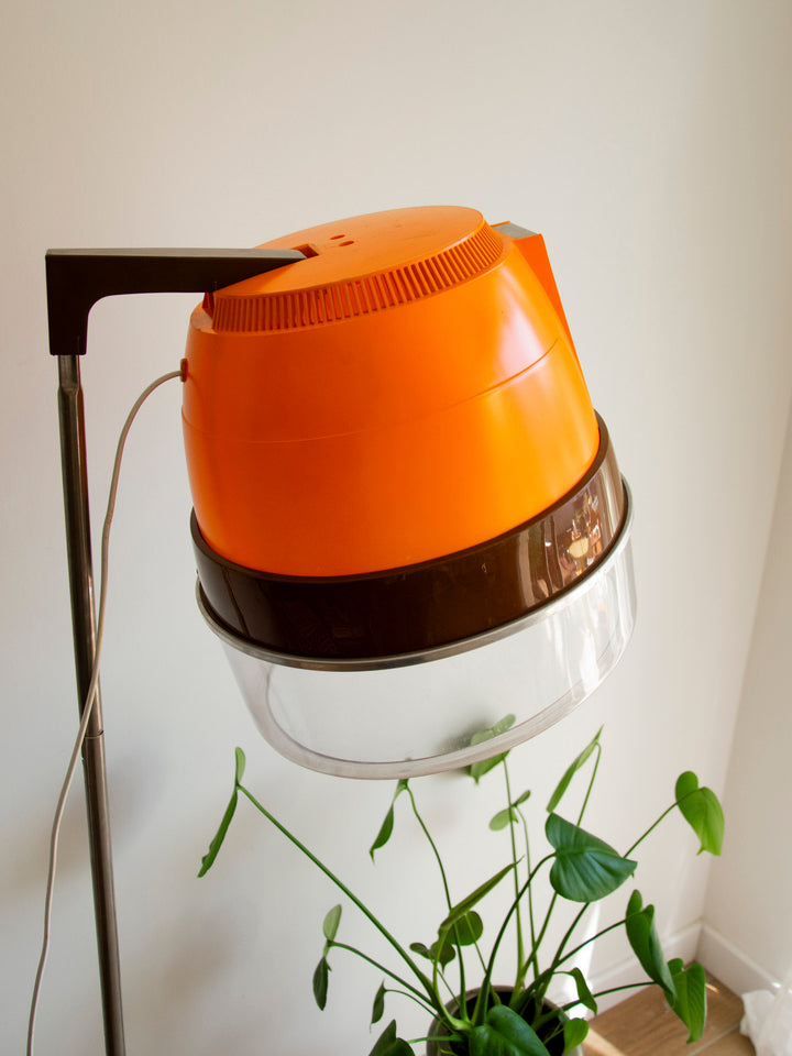 suzanne-lampe-a-poser-plexiglass-643-9
