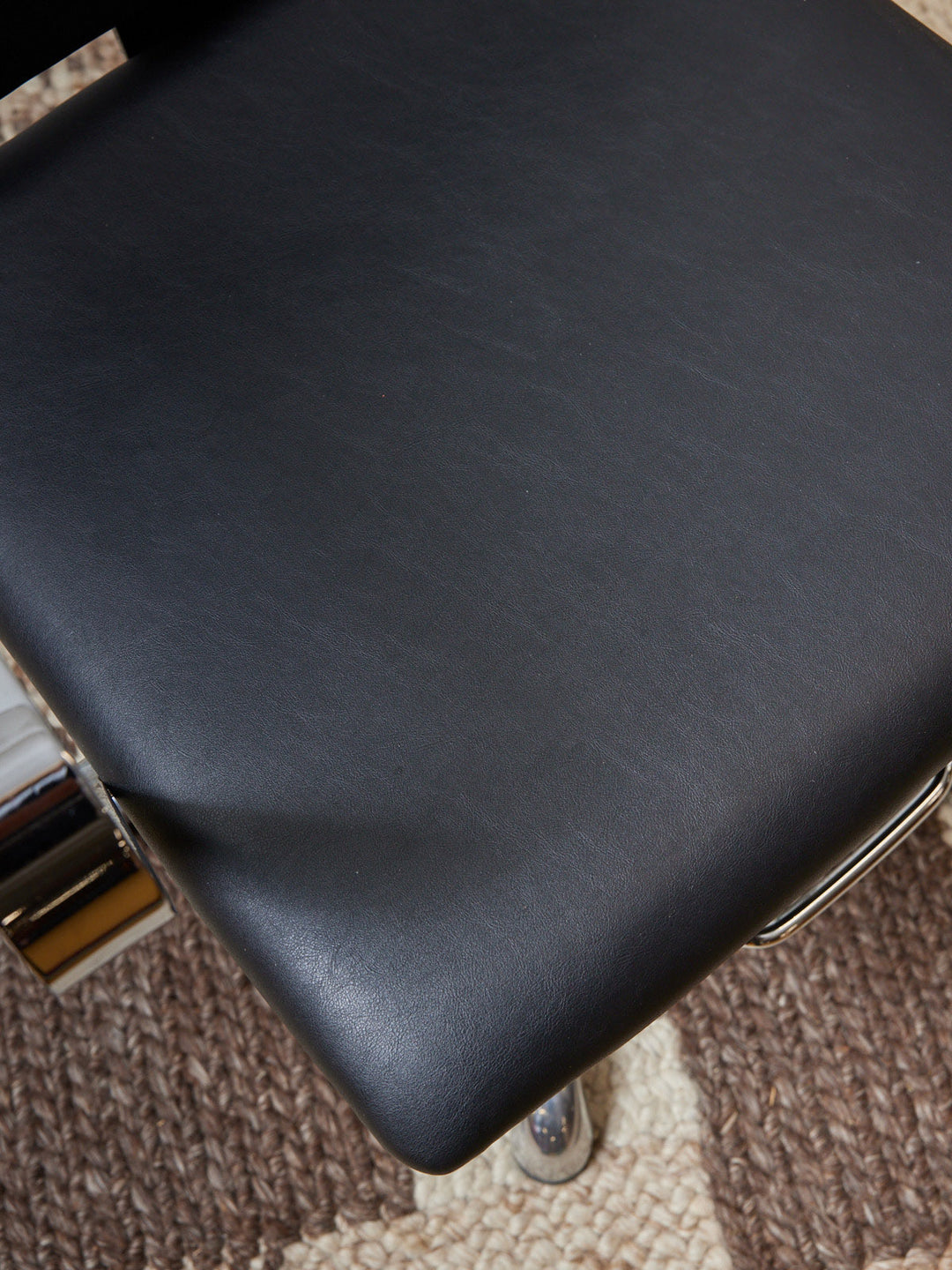jakob-fauteuil-chrome-973-6