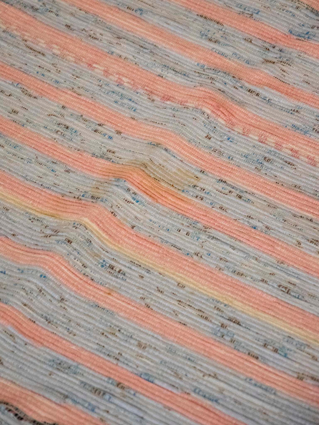 olivier-tapis-coton-113-7