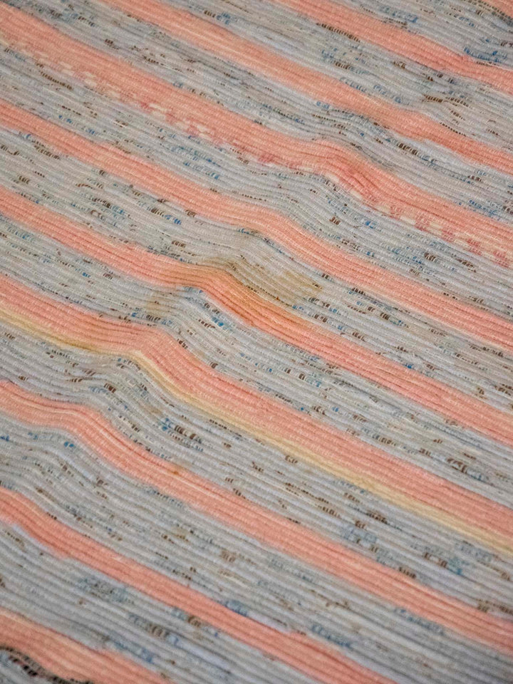 olivier-tapis-coton-113-7
