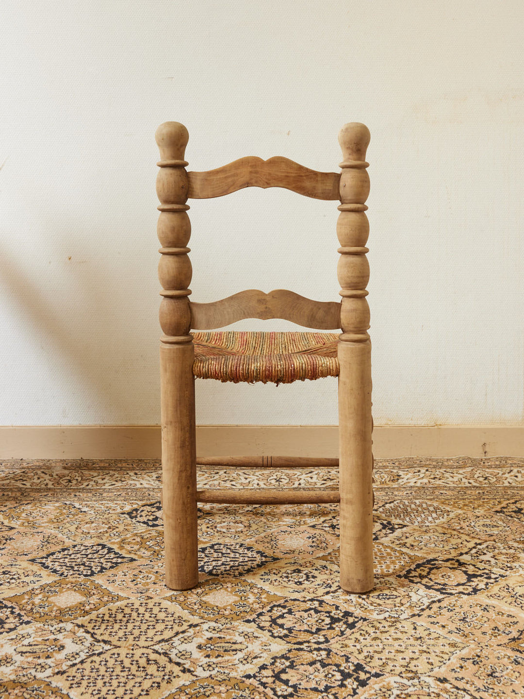 claude-chaise-bois-1211-9