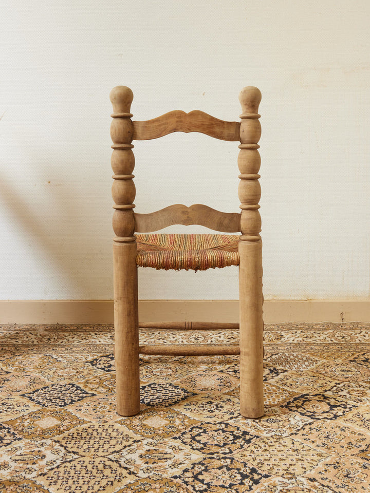 claude-chaise-bois-1211-9