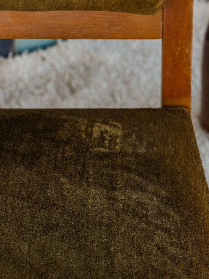 ernest-fauteuil-bois-903-7
