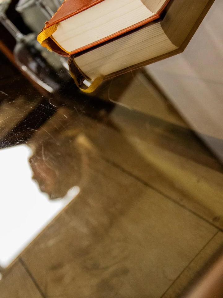 leonie-table-basse-rotin-454-9