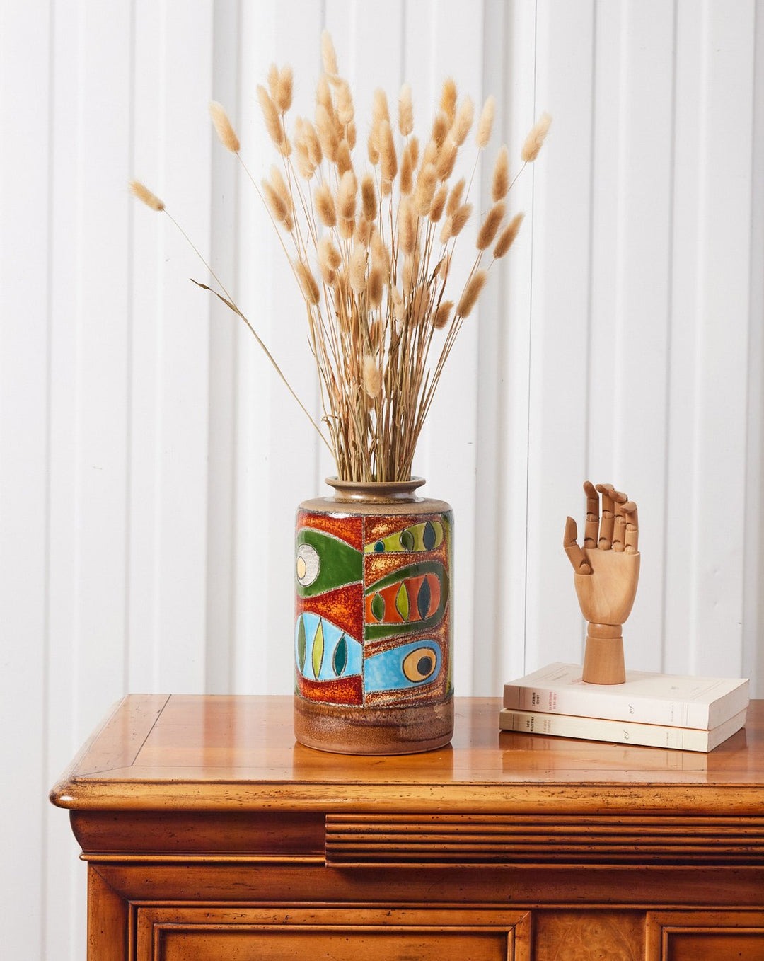 alix-decoration-ceramique-629-1