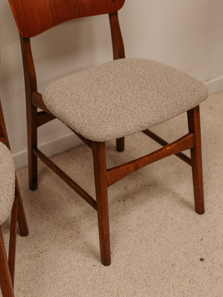 alma-chaise-bois-1573-6