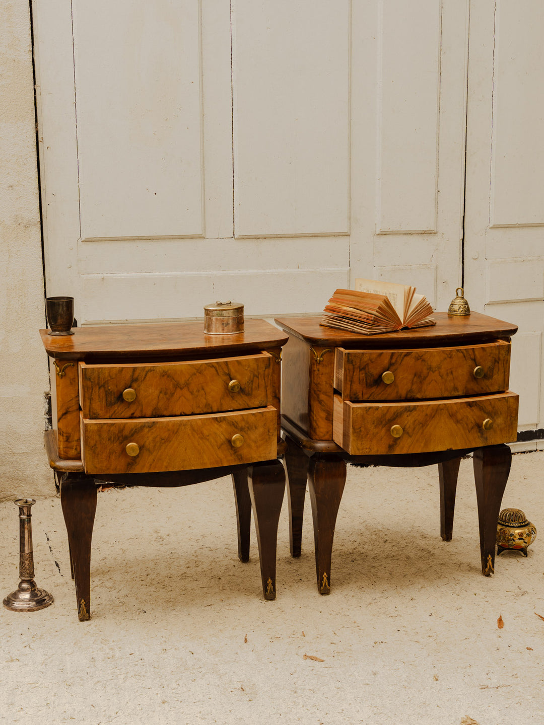 odile-table-chevet-bois-1602-4