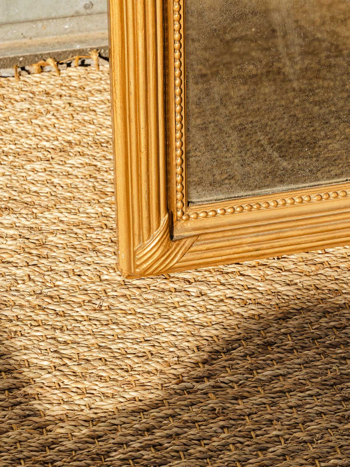 georges-miroir-plâtre-825-6