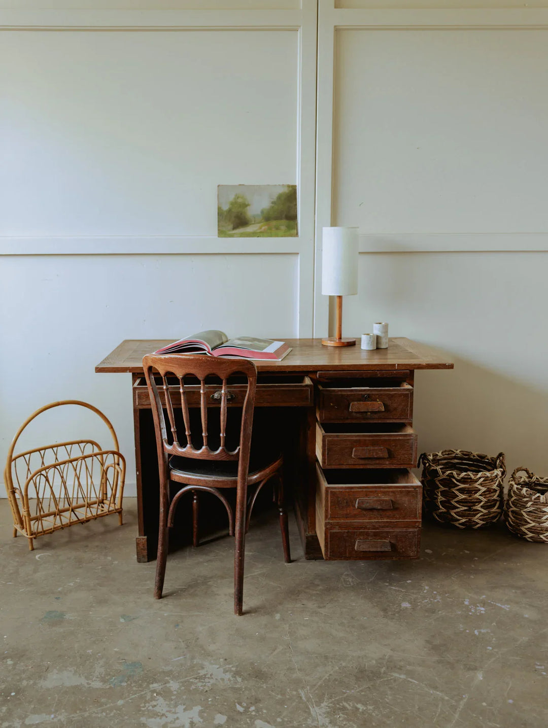 edouard-bureau-bois-619-4