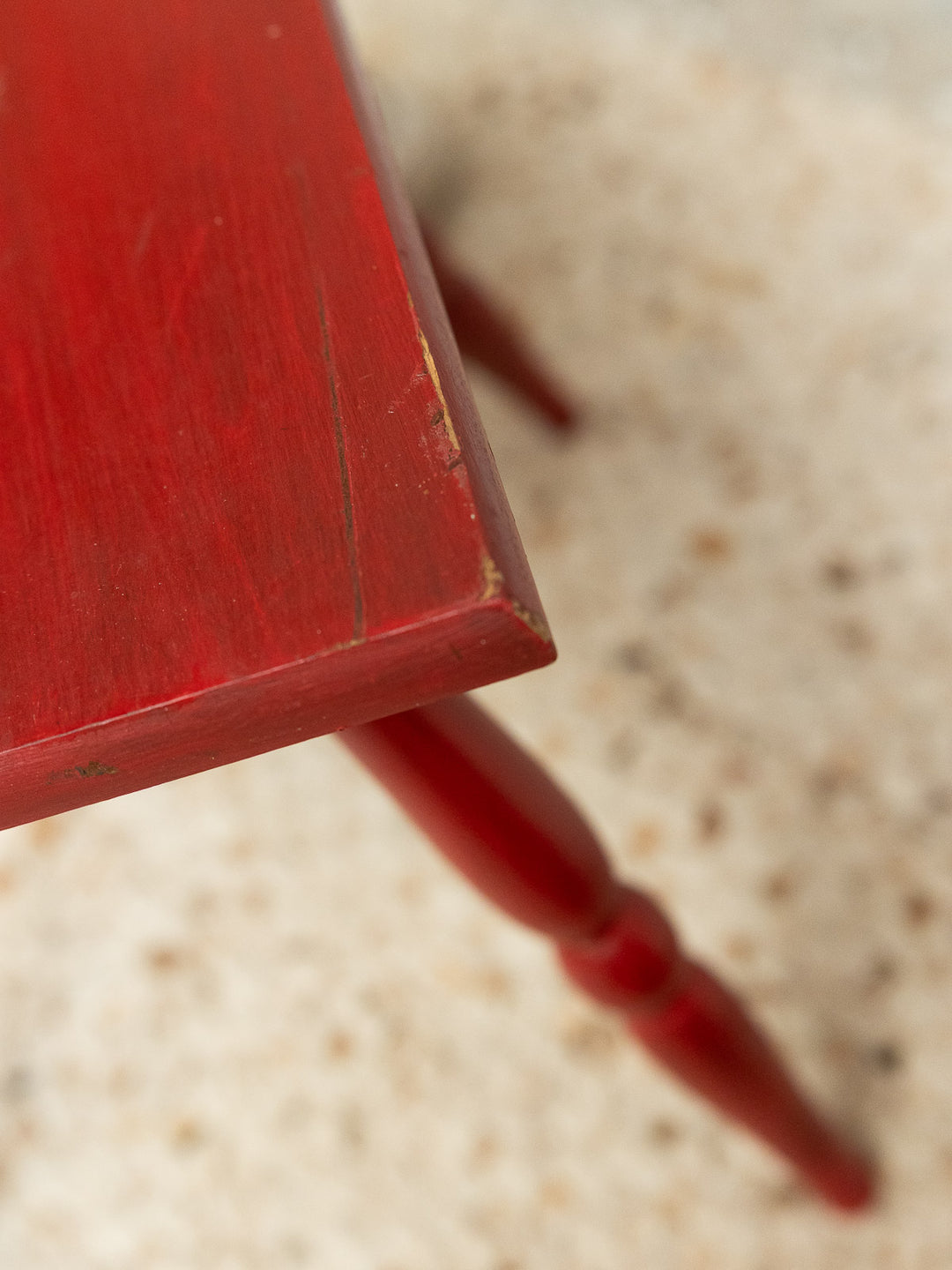 ernestine-chaise-pour-enfant-bois-alsace-1323-6