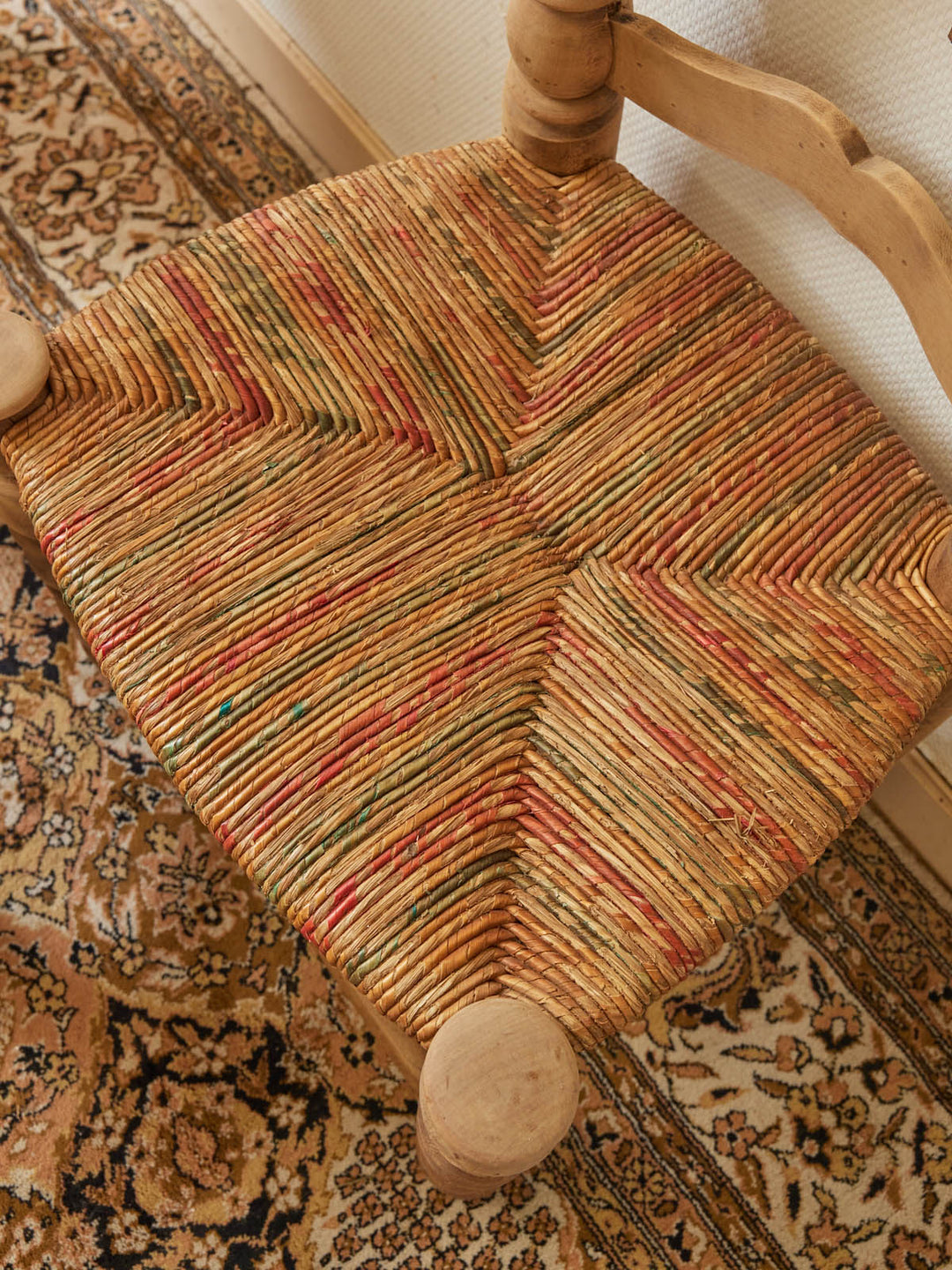 claude-chaise-bois-1211-8