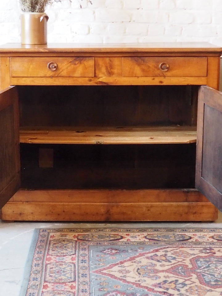 gilbert-buffet-acajou-665-5