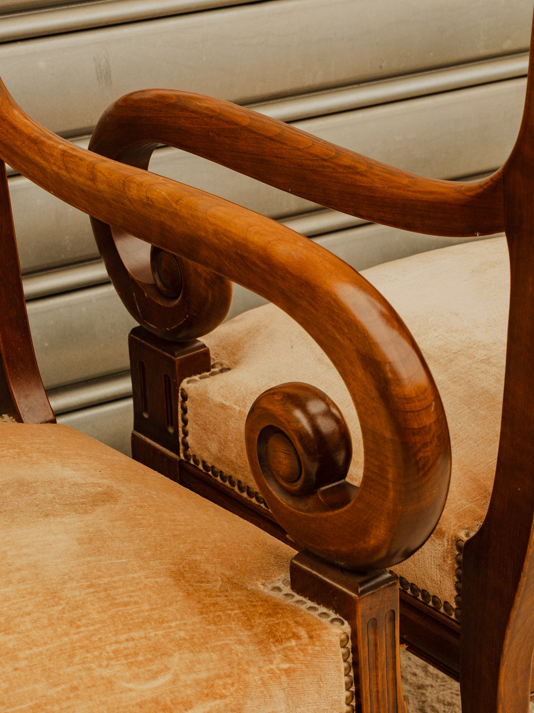 ernest-fauteuil-bois-1644-7