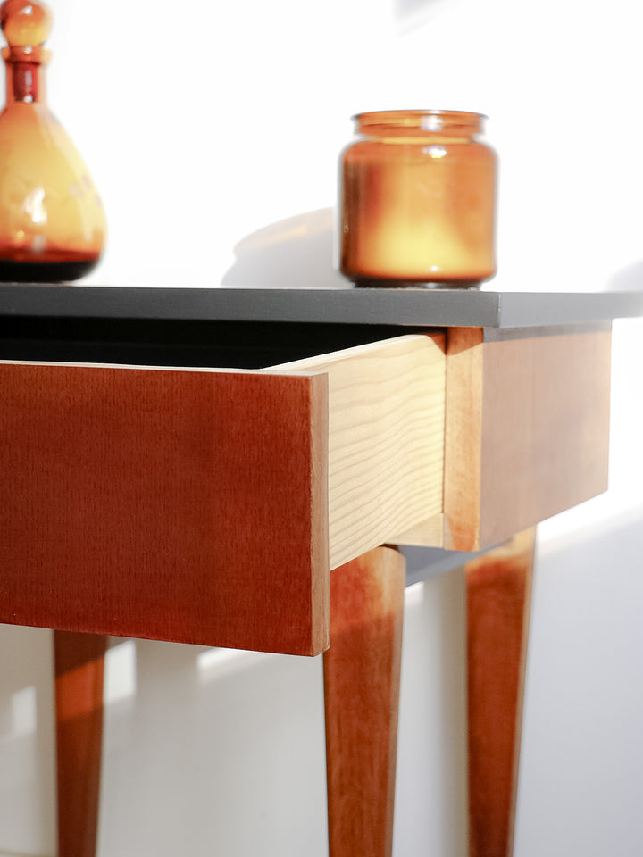 maïa-table-chevet-chêne-304-4