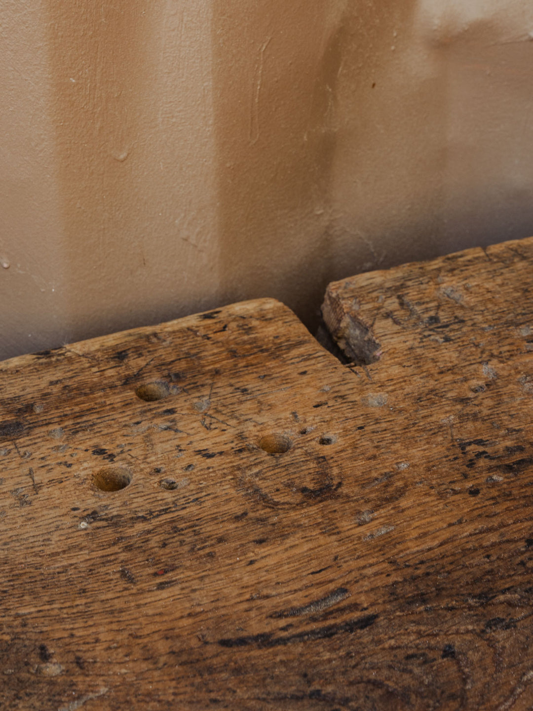 leonie-table-basse-bois-330-4