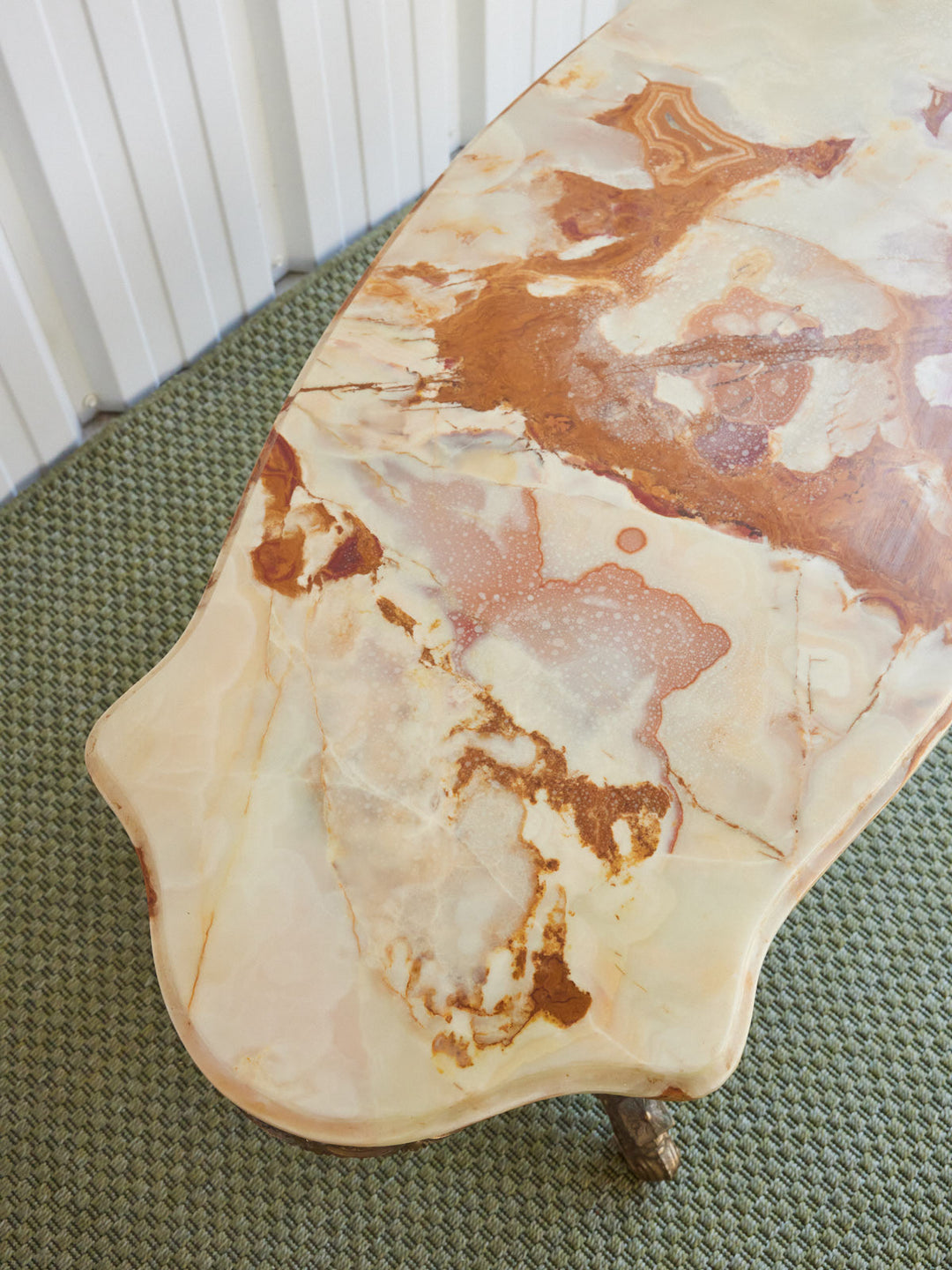 leonie-table-basse-marbre-1097-4