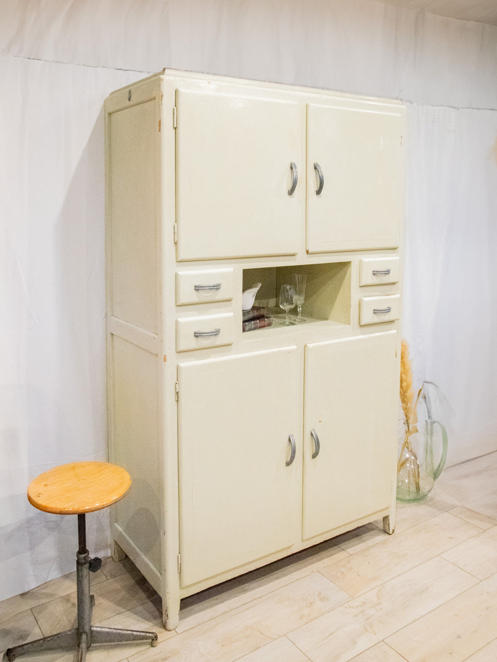 maximilien-vaisselier-bois-36-2