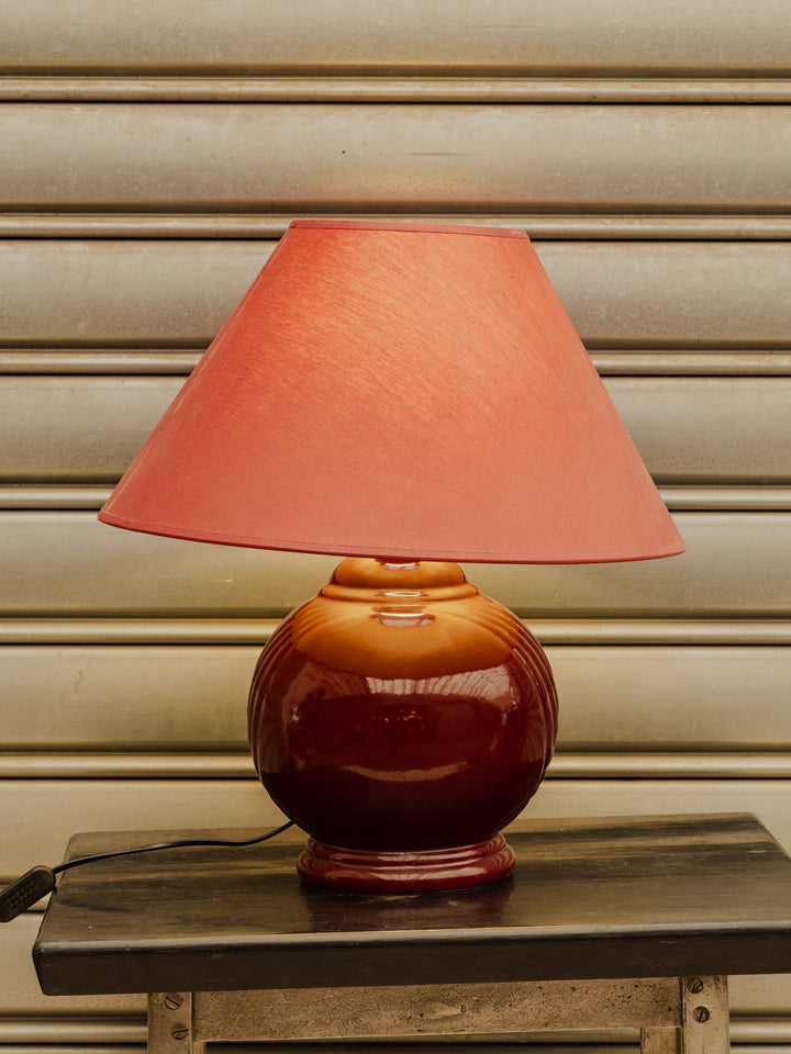 colette-lampe-a-poser-ceramique-470-6