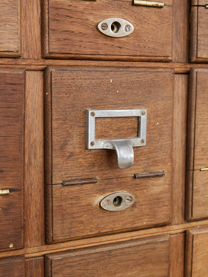 fernand-meuble-metier-bois-487-10