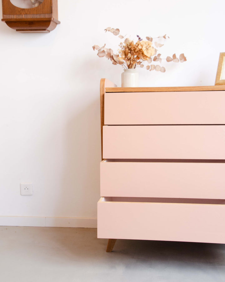 garance-commode-bois-661-5