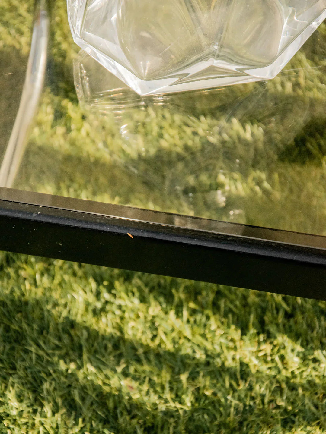 hanna-table-appoint-verre-776-9