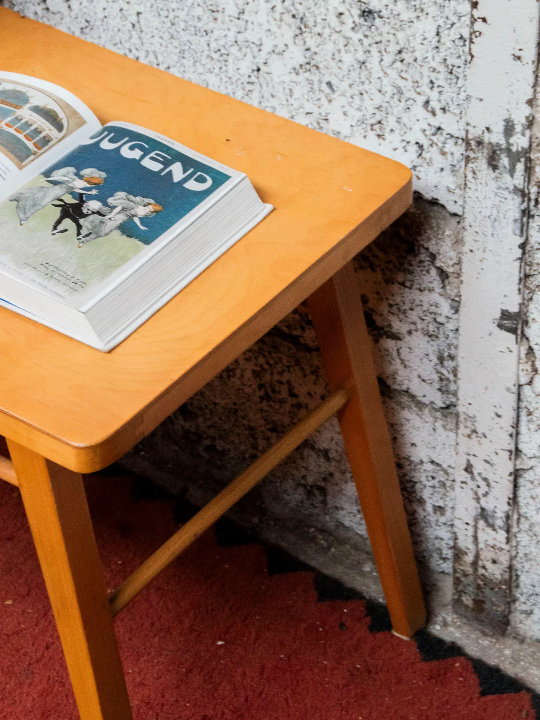 edouard-bureau-bois-605-5