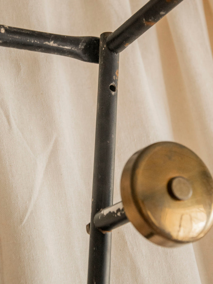 charlie-porte-manteau-metal-244-4